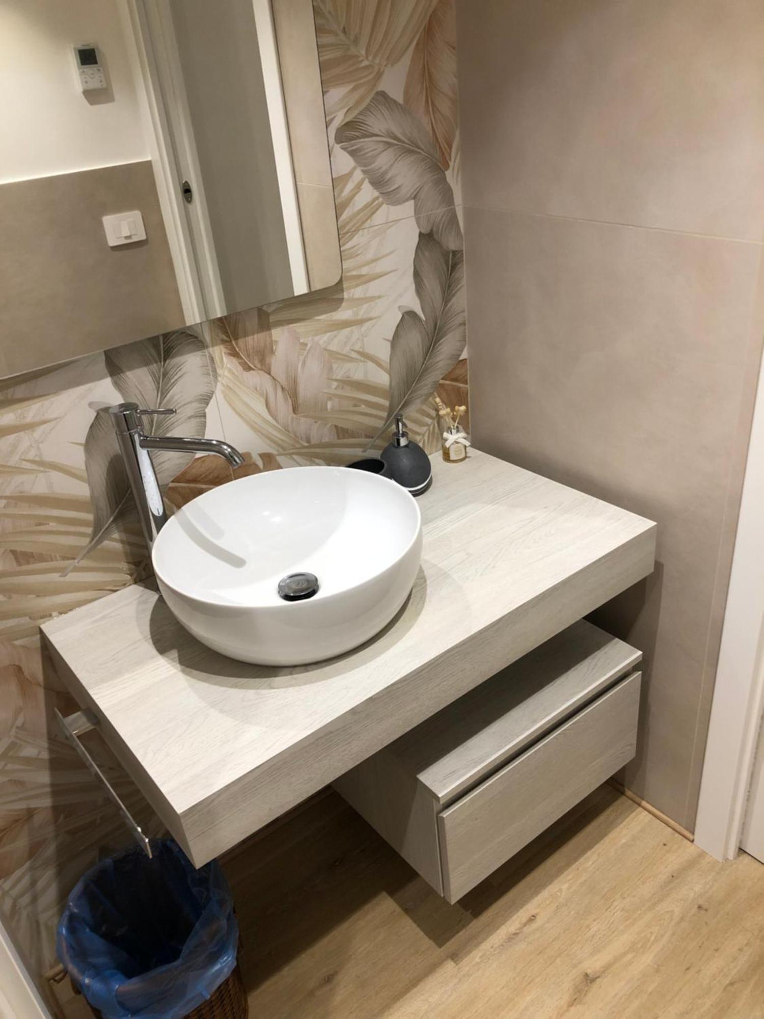 Casa Di Corto Apartamento